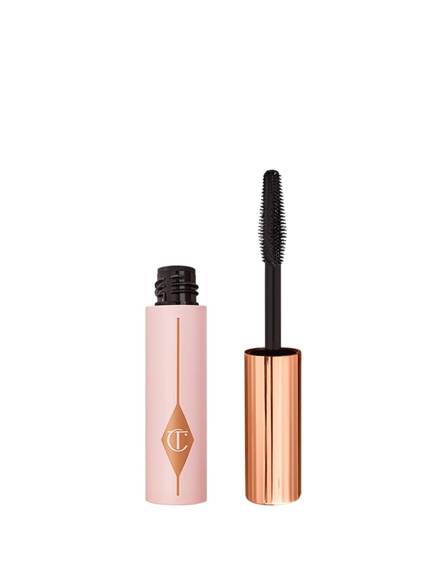 Charlotte Tilbury Pillow Talk Push Up Lashes Mascara | ASOS Style Feed
