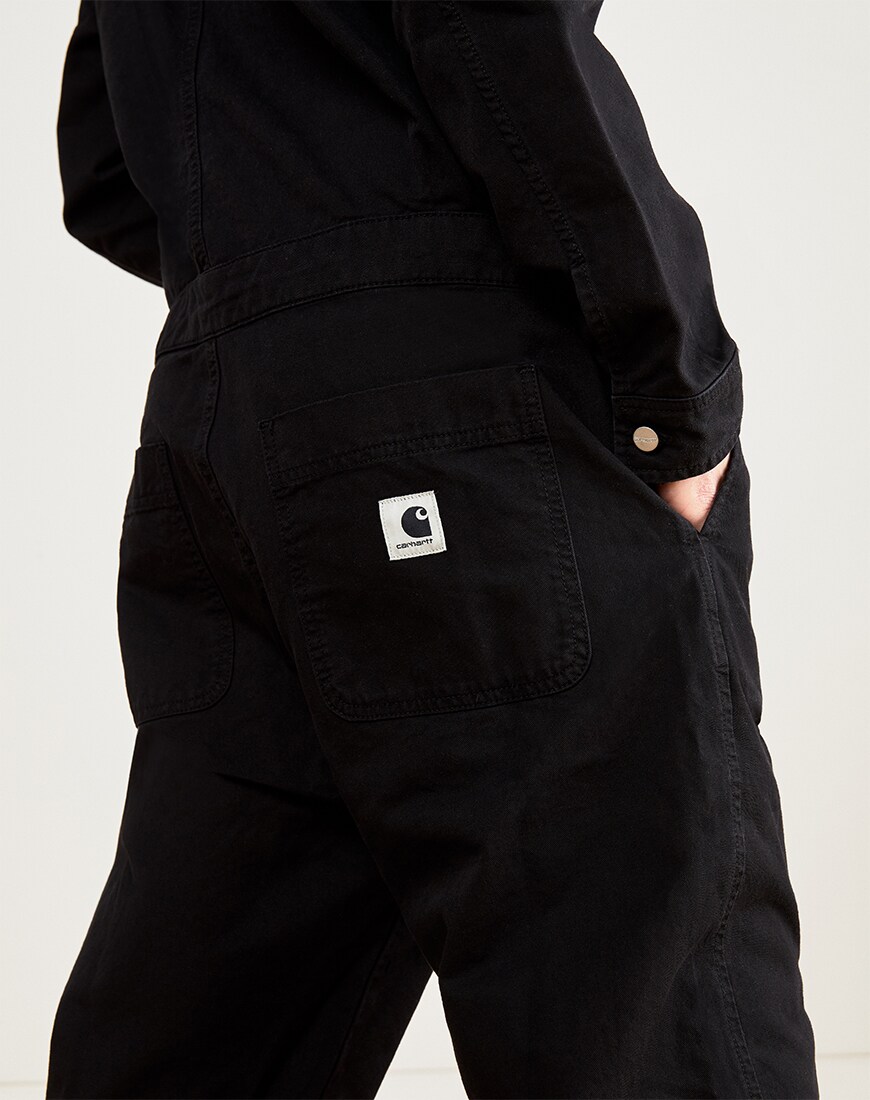 Boiler suits PE19