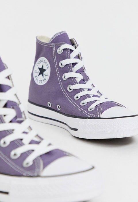 trainers