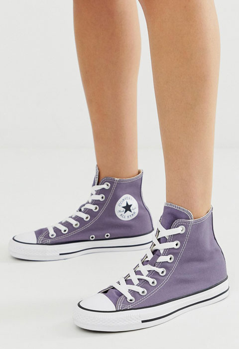trainers