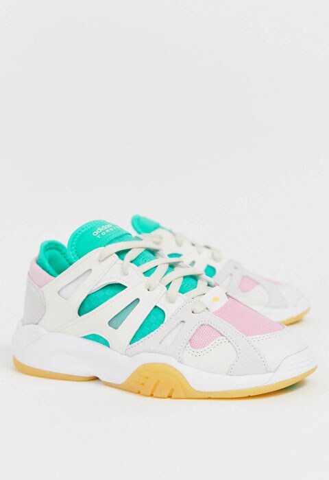 trainers