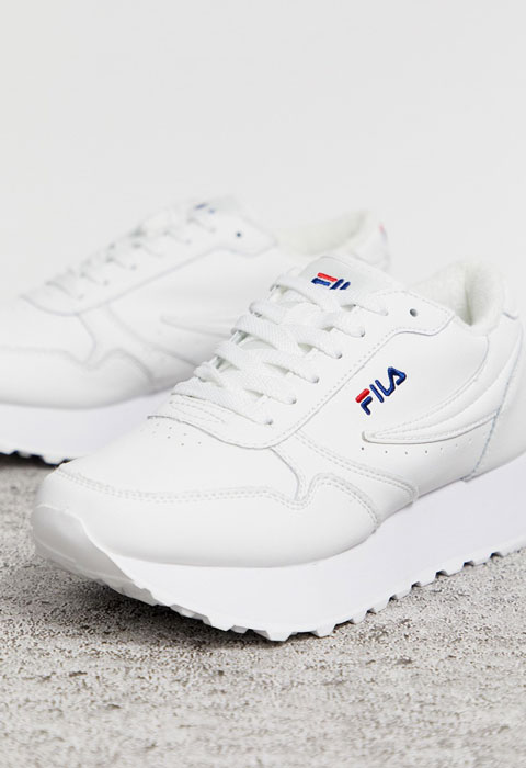trainers