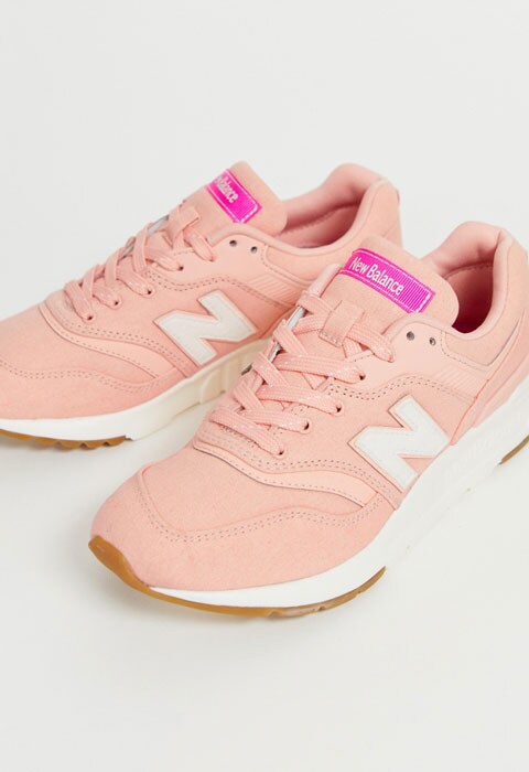 trainers