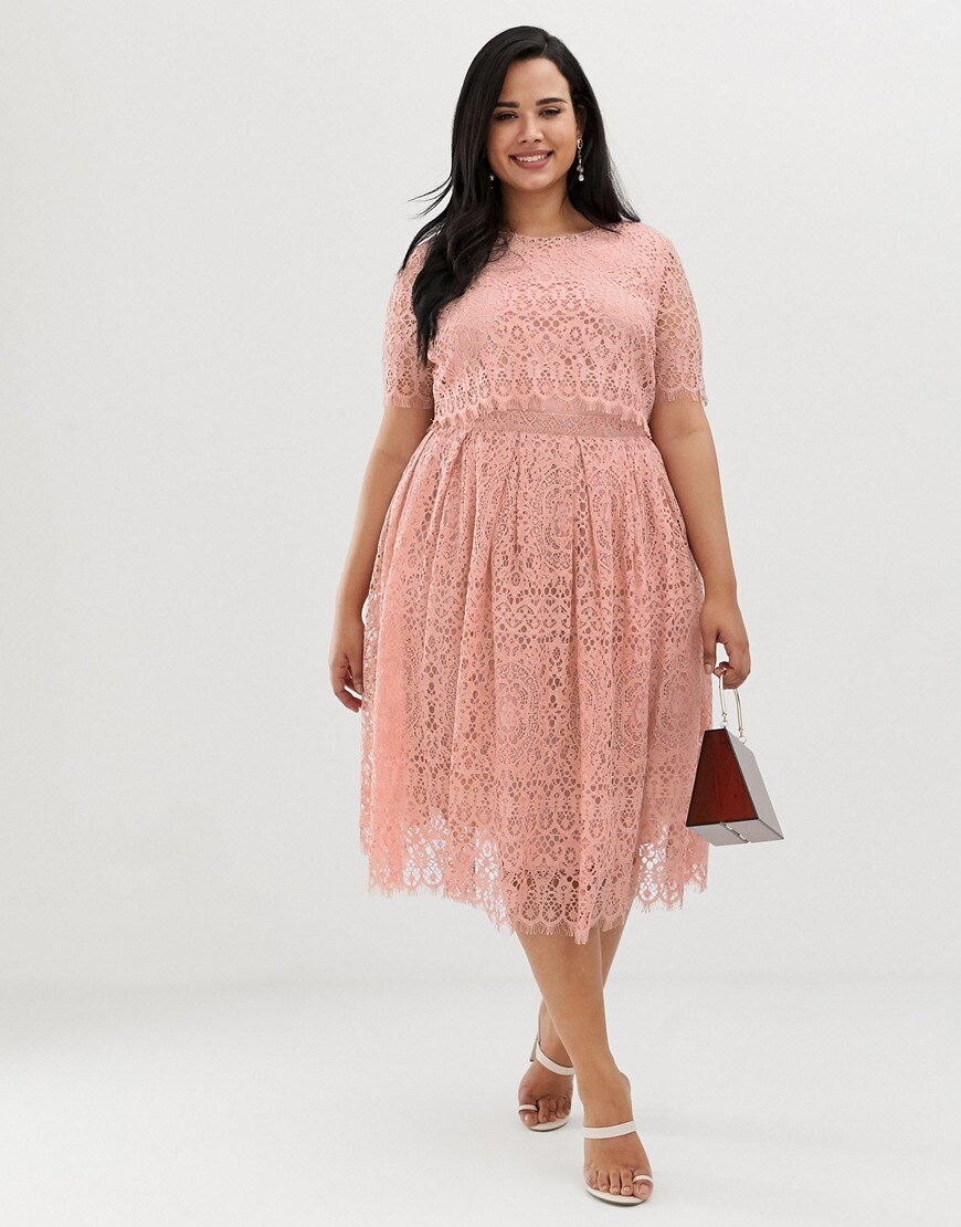 prom dresses 2019 asos