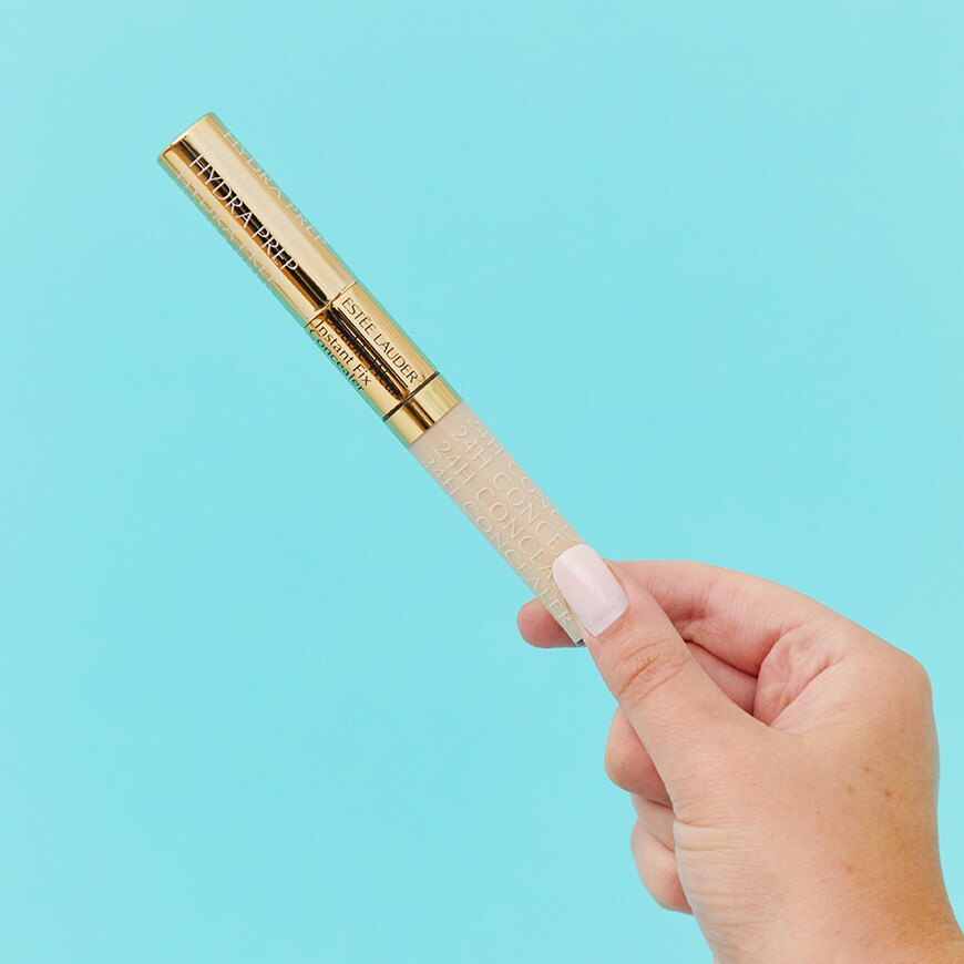 How to Create a Summer Glow | ASOS Style Feed