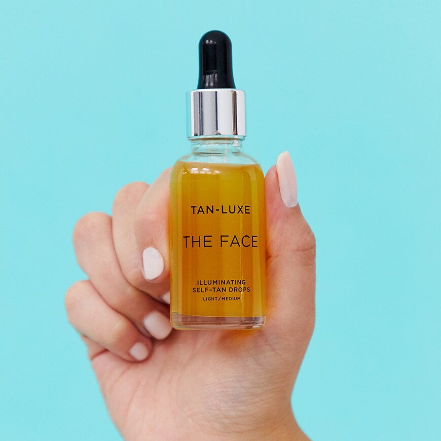 How to Create a Summer Glow | ASOS Style Feed
