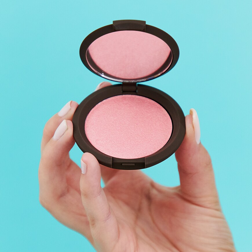 How to Create a Summer Glow | ASOS Style Feed