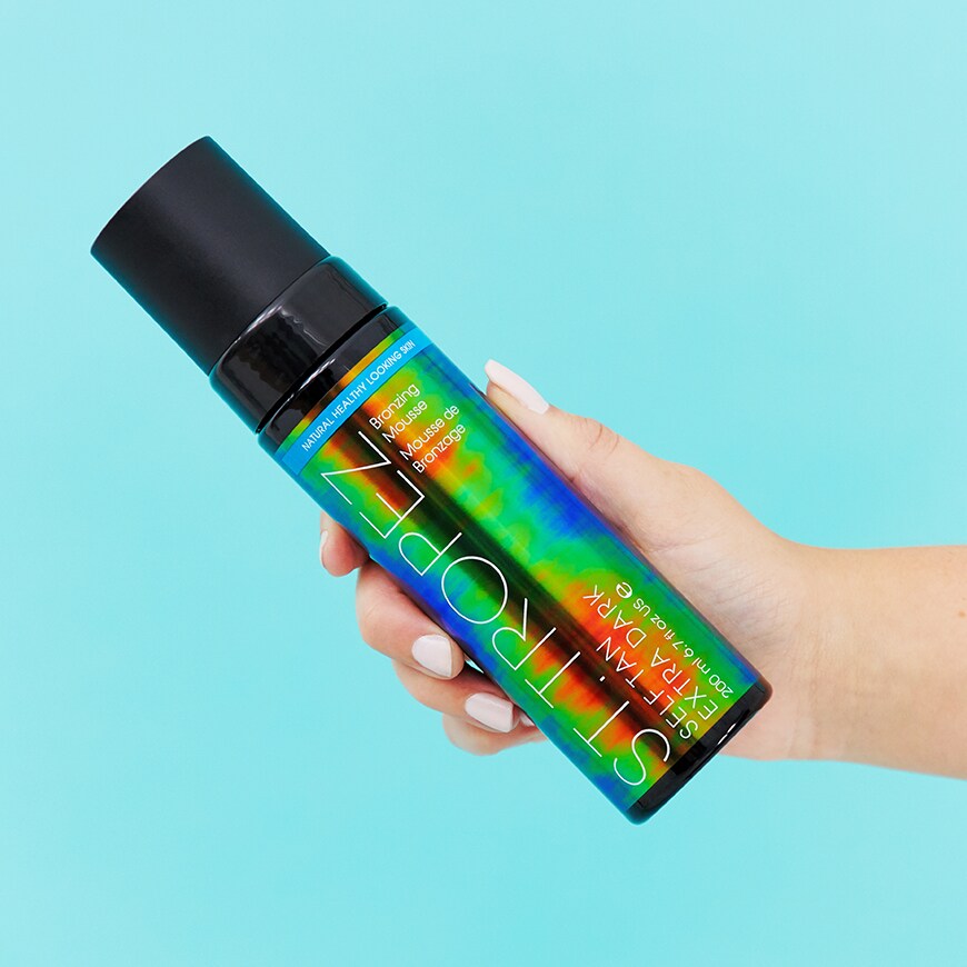How to Create a Summer Glow | ASOS Style Feed