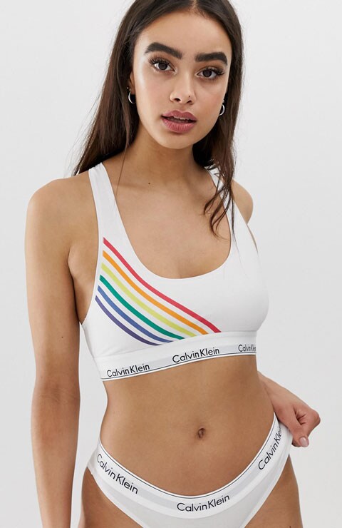 Top 10 Pride Month