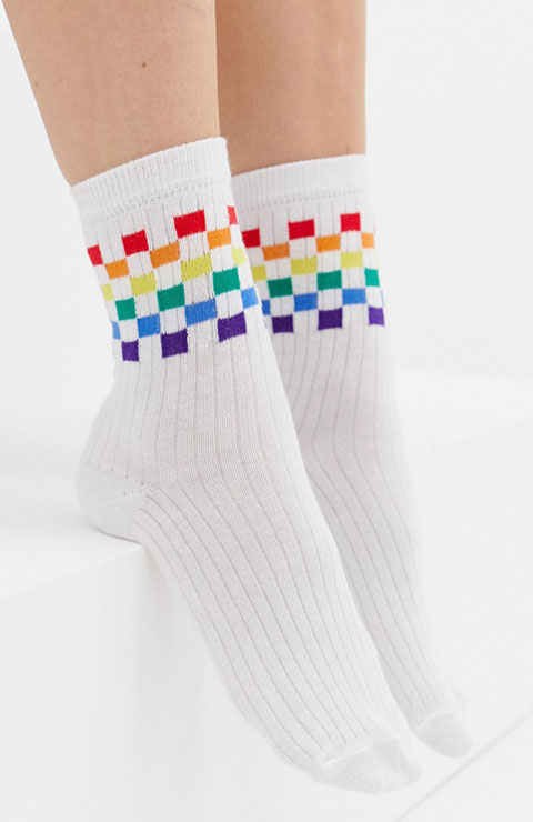Top 10 Pride Month