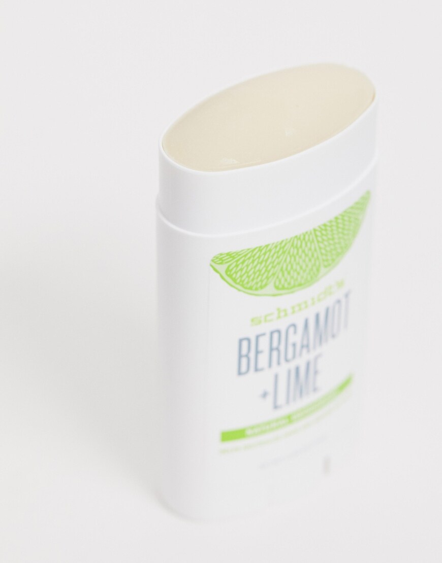 Schmidts deodorant  | ASOS Style Feed