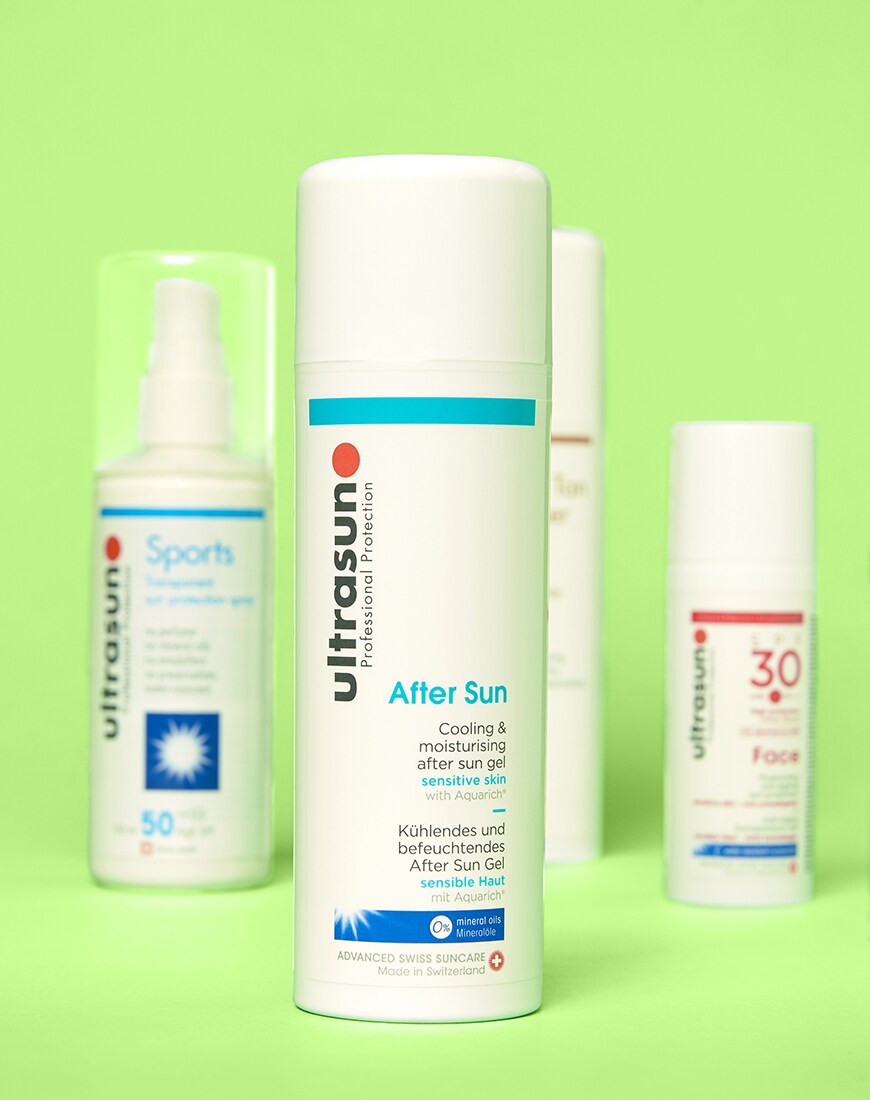 SPF
