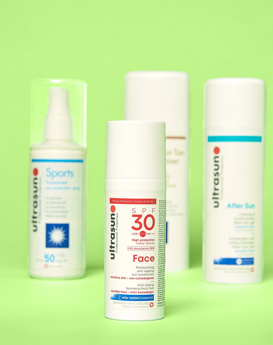 SPF
