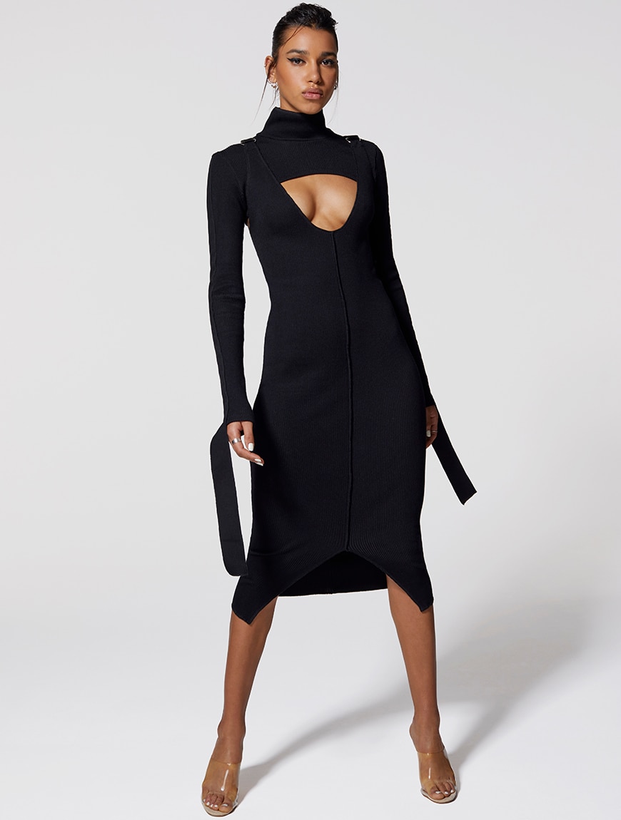 Wesley Harriot Spring SUmmer 2019 | ASOS Style Feed
