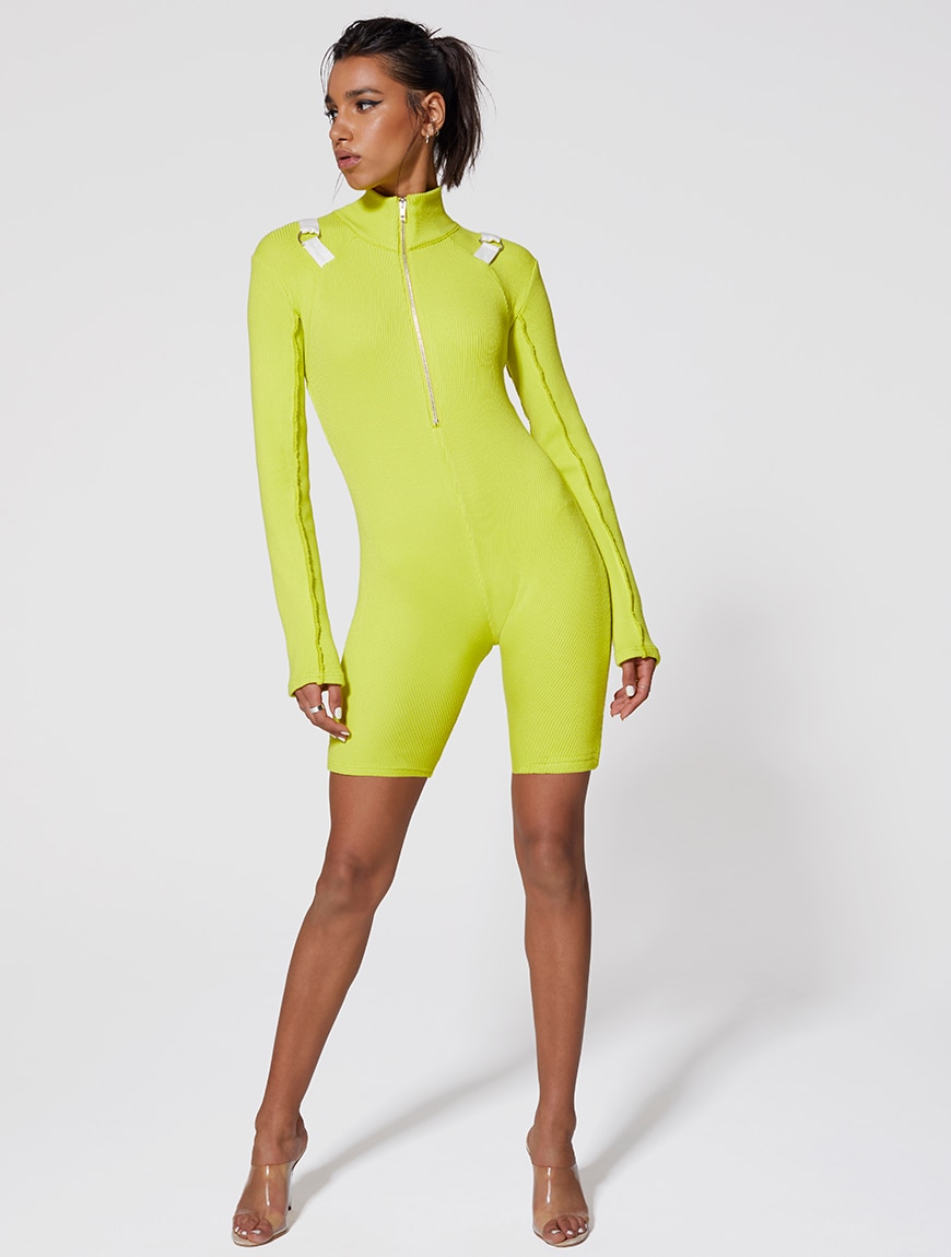 Wesley Harriot spring summer 2019 | ASOS Style Feed
