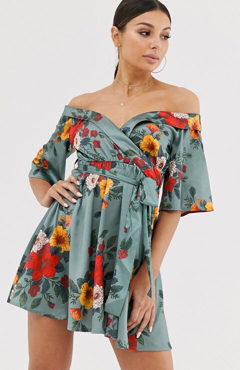 Top 10 Saldi