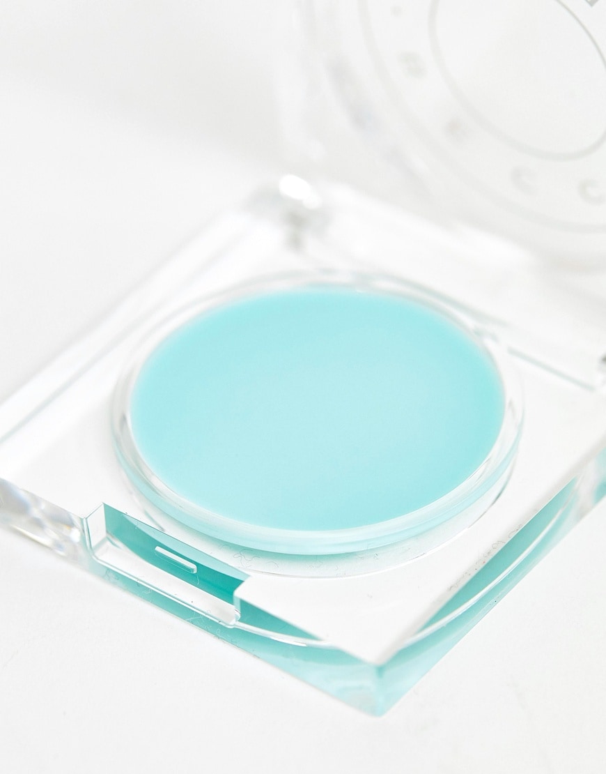 BECCA Under Eye Primer | ASOS Style Feed