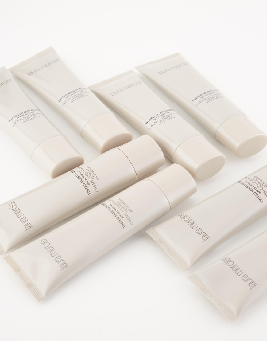 Laura Mercier Tinted Moisturiser | ASOS Style Feed