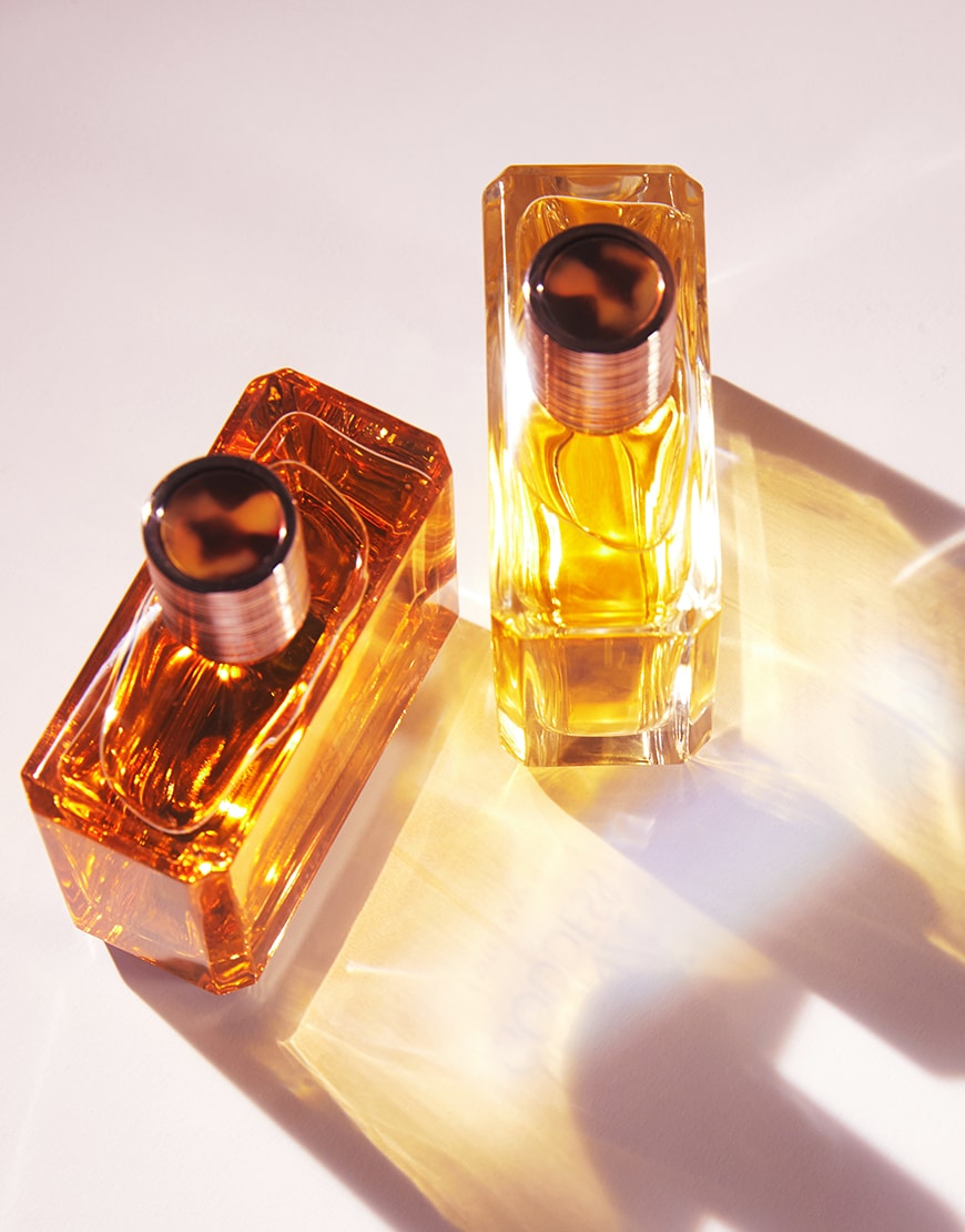 Estee Lauder Bronze Goddess | ASOS Style Feed
