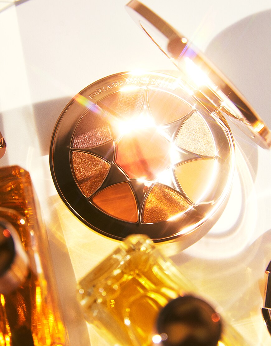 Estee Lauder Bronze Goddess | ASOS Style Feed