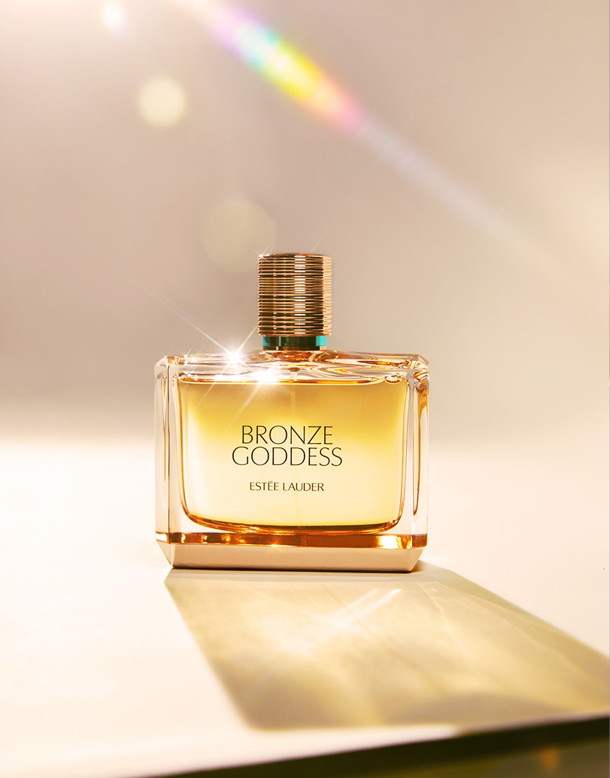 Estee Lauder Bronze Goddess | ASOS Style Feed