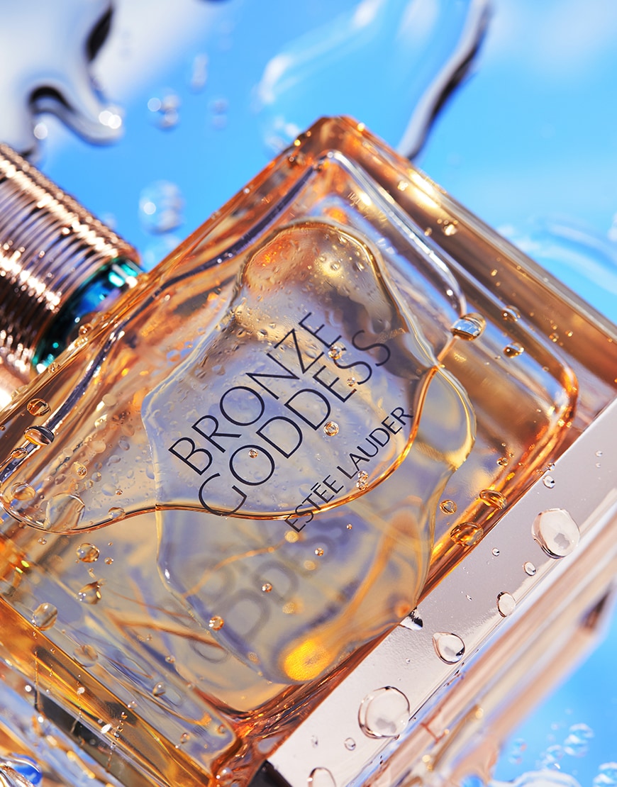 Estee Lauder Bronze Goddess | ASOS Style Feed