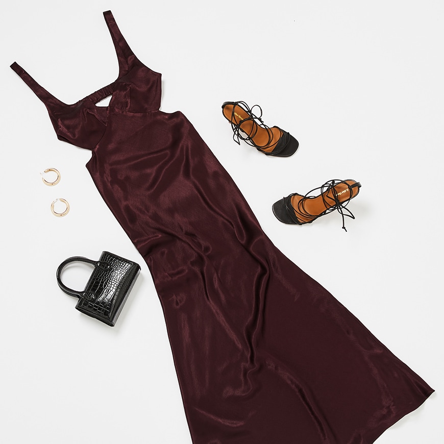 st tropez outfit