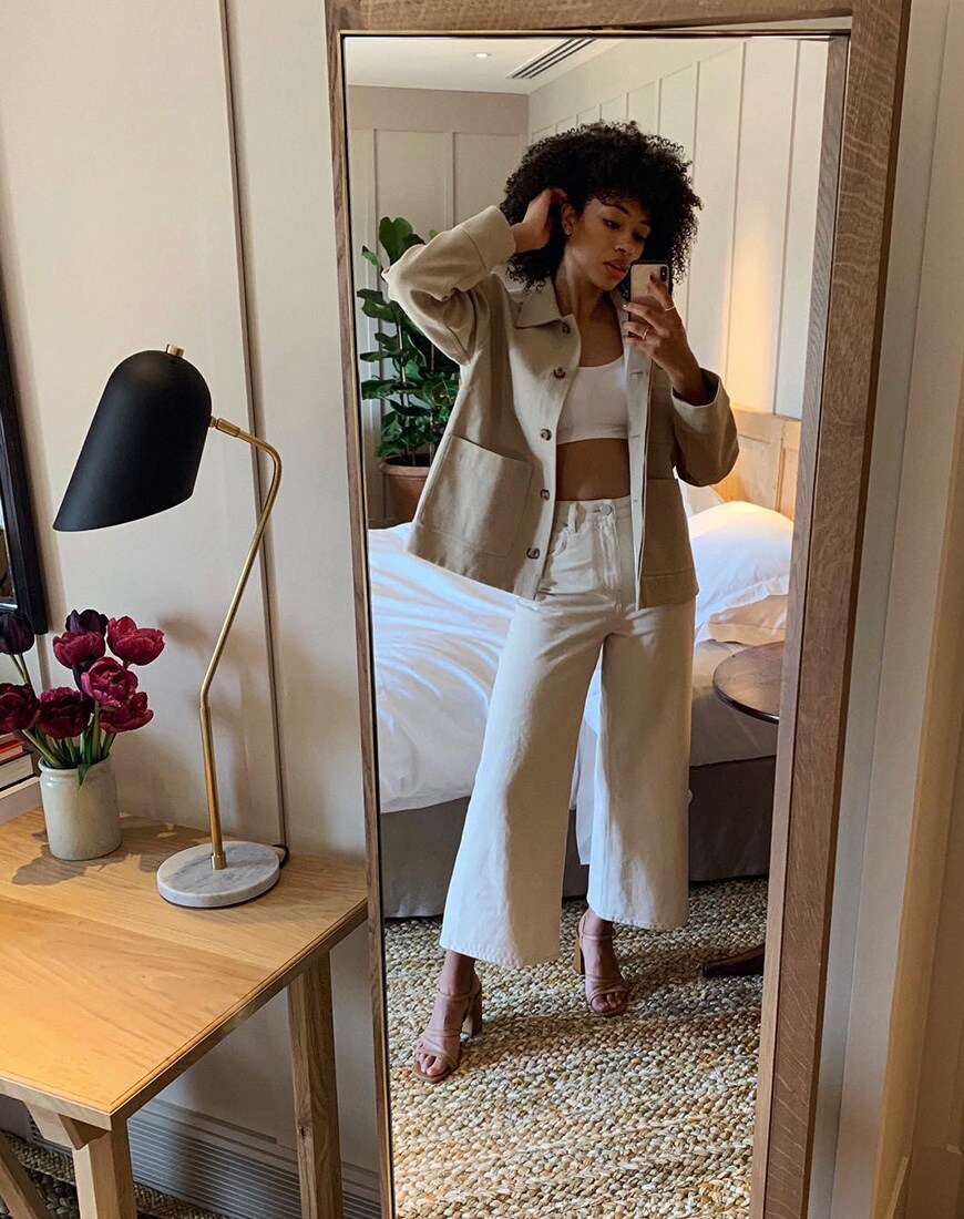 Asos