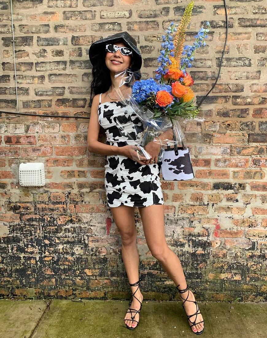 Asos