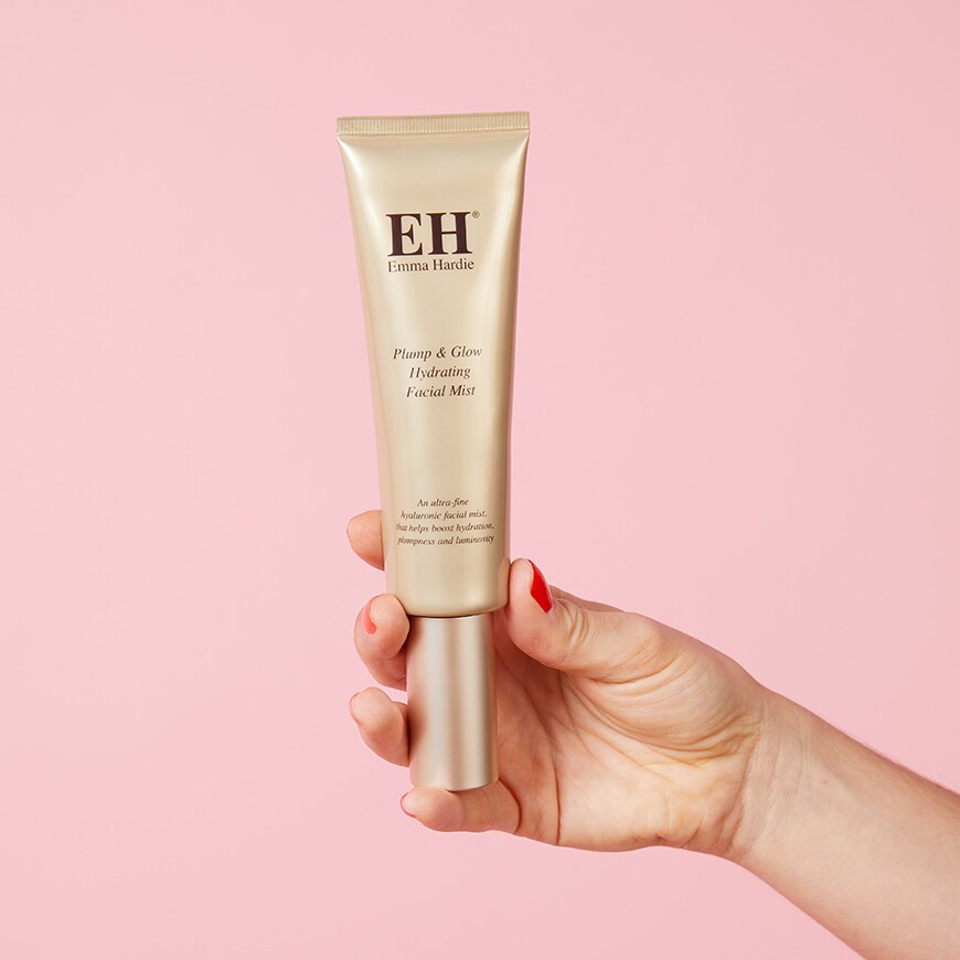 s face emma mist Feed To Six ASOS Face Mists New Try Style s face emma mist Feed To Six ASOS Face Mists New Try Style