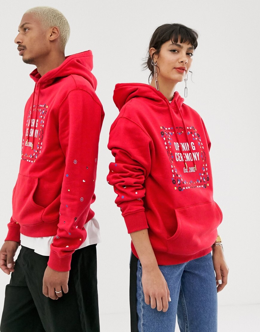 ASOS Lotte's Top Picks | ASOS Style Feed