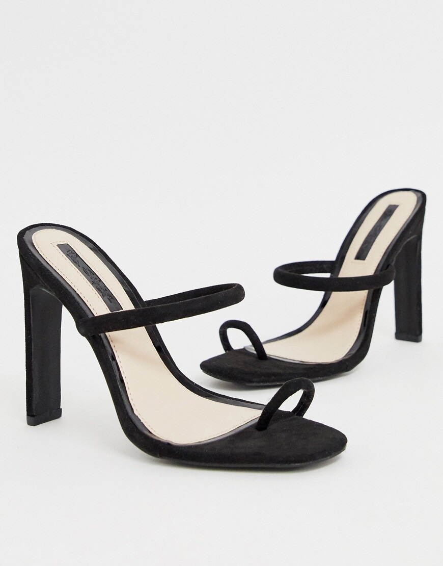 ASOS Lotte's Top Picks | ASOS Style Feed