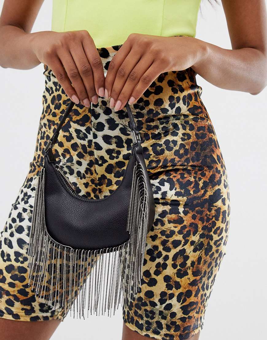 ASOS Lotte's Top Picks | ASOS Style Feed
