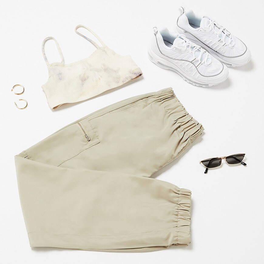 Asos