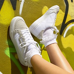 New sneaker drop adidas Continental 80 Vulc | ASOS Style Feed