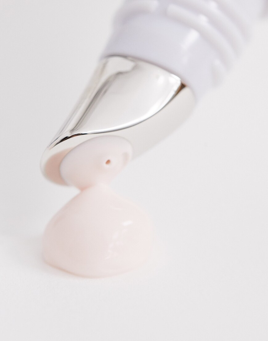 Shiseido Essential Energy Eye Definer |ASOS Style Feed