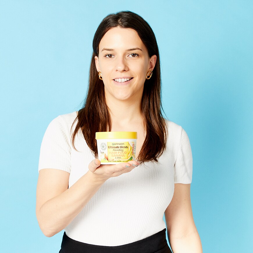 Eleanor Dunne Beauty Test Drive | ASOS Style Feed