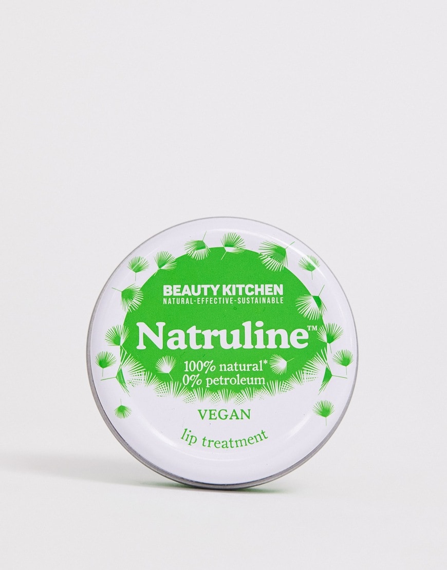Beauty Kitchen Natruline 20g | ASOS Style Feed