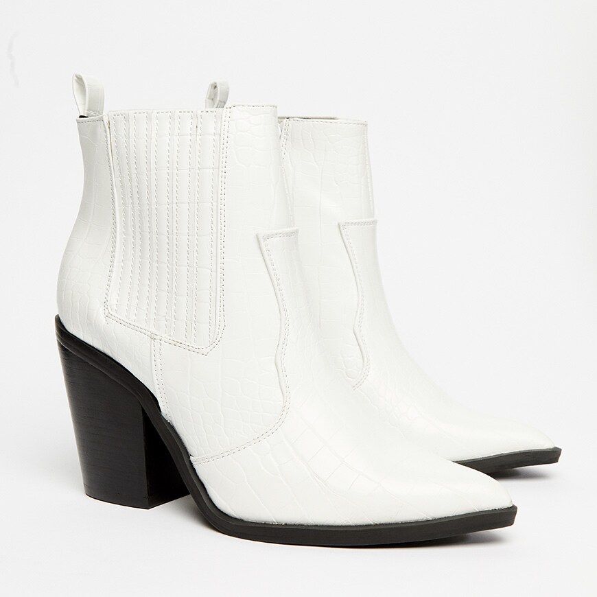 5 of the best boots
