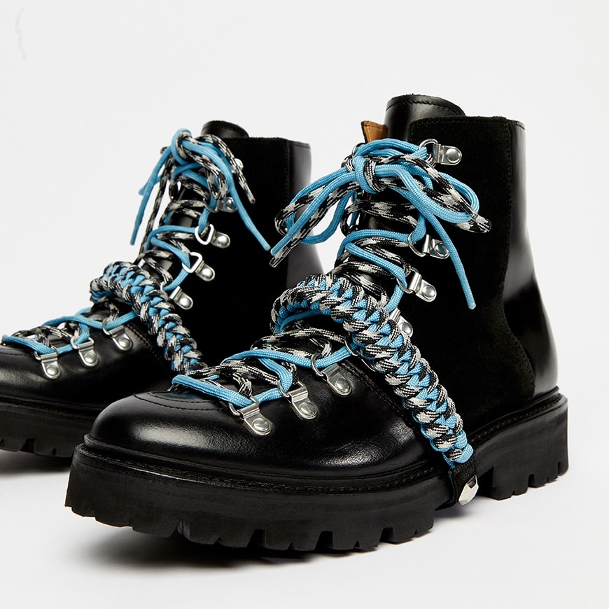 5 of the best boots