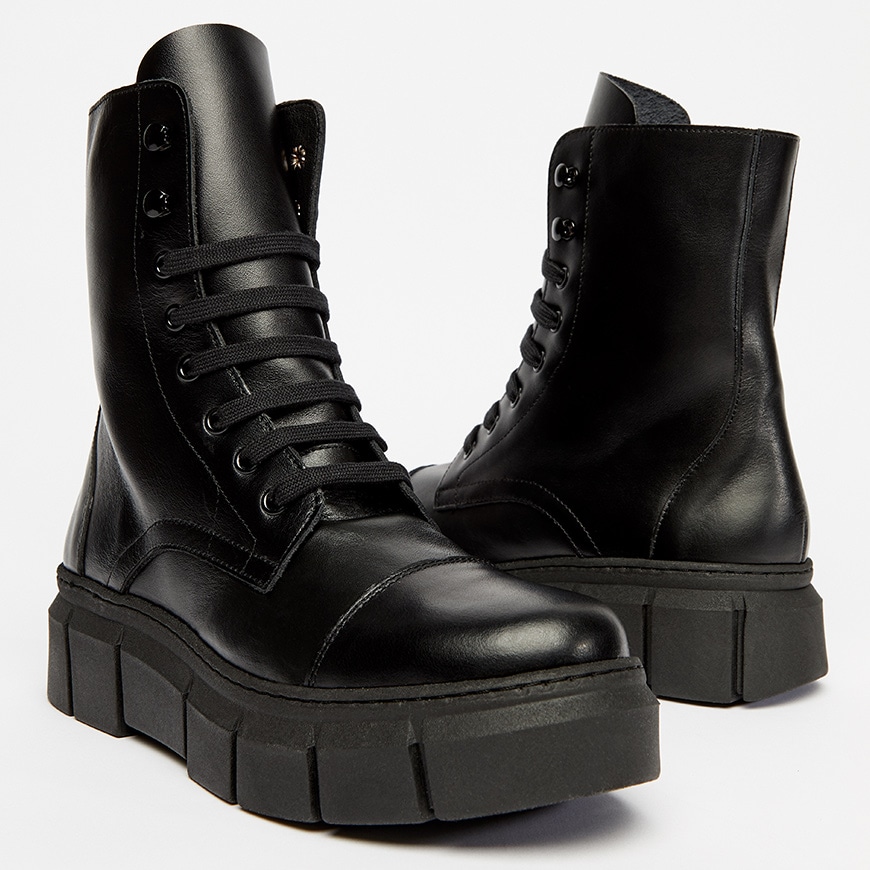5 of the best boots