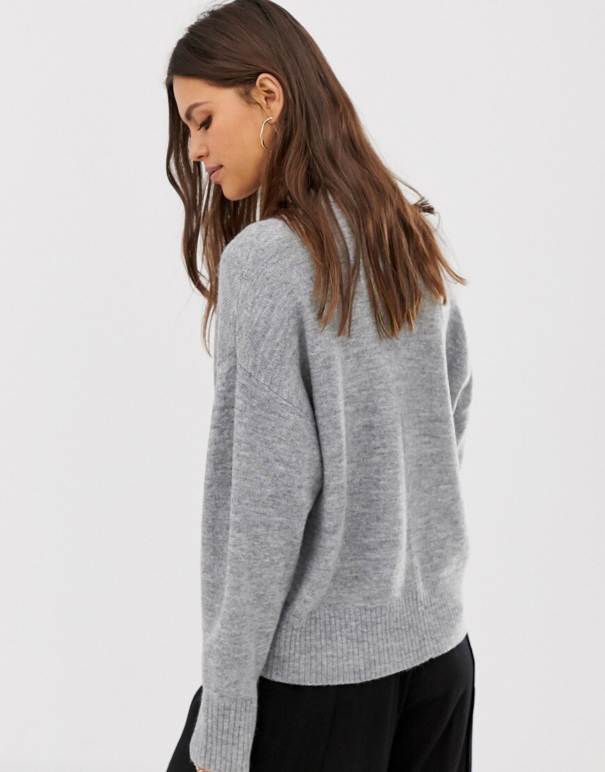 Top 10 Transitional Knits | Best 