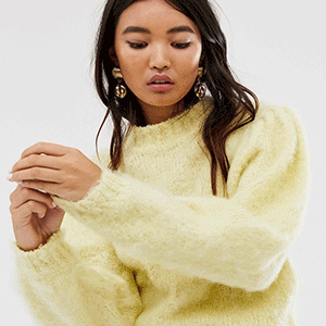 lightweight summer jumpers