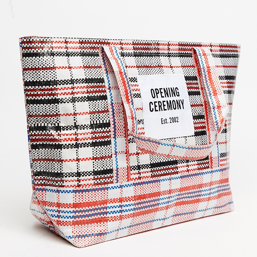Opening Ceremony Bag | ASOS Style Feed