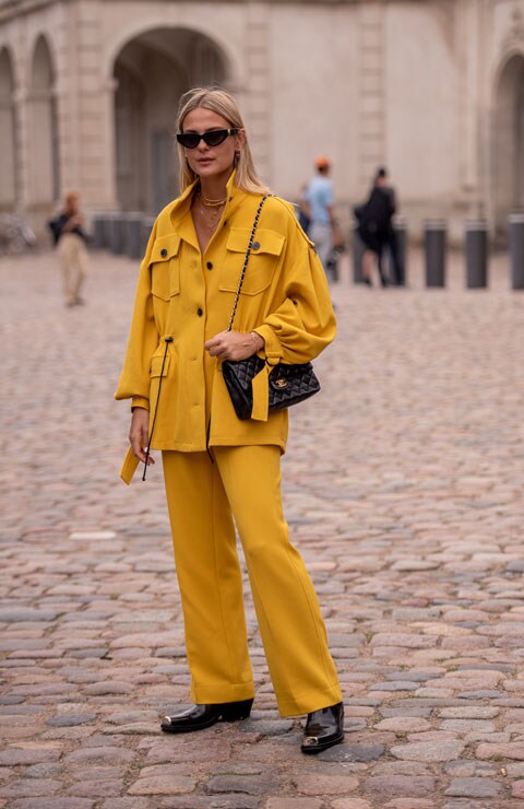 sunshine shades street style
