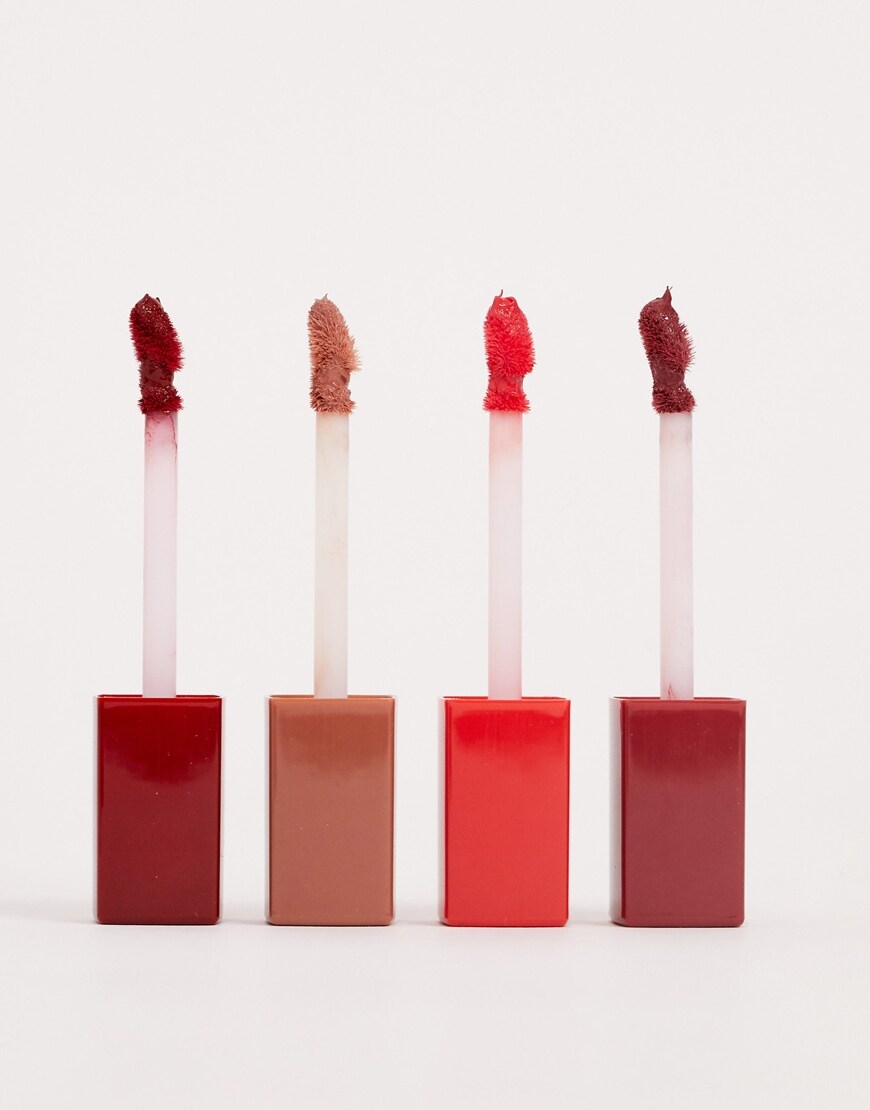 Bobbi Brown Major Crush Lip