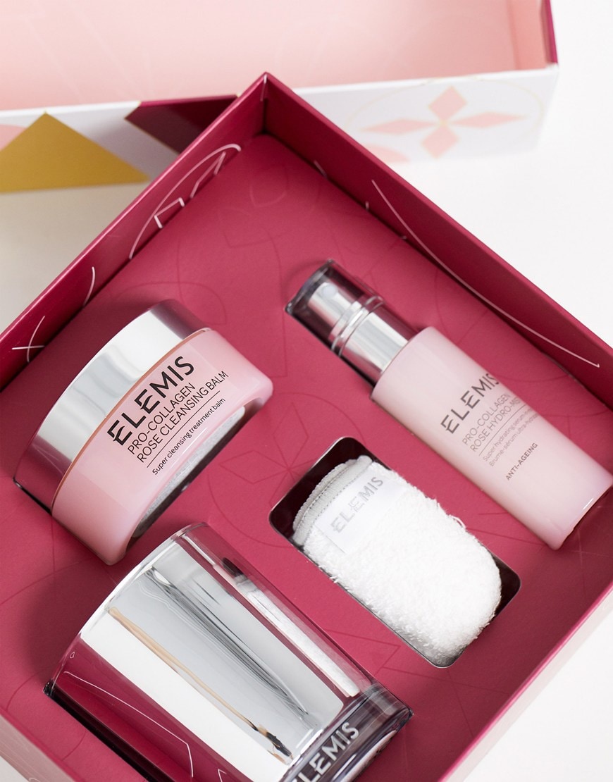 The 22 Best Beauty Gift Sets of 2024 - The Skincare Edit