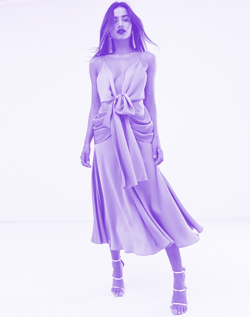 asos edition