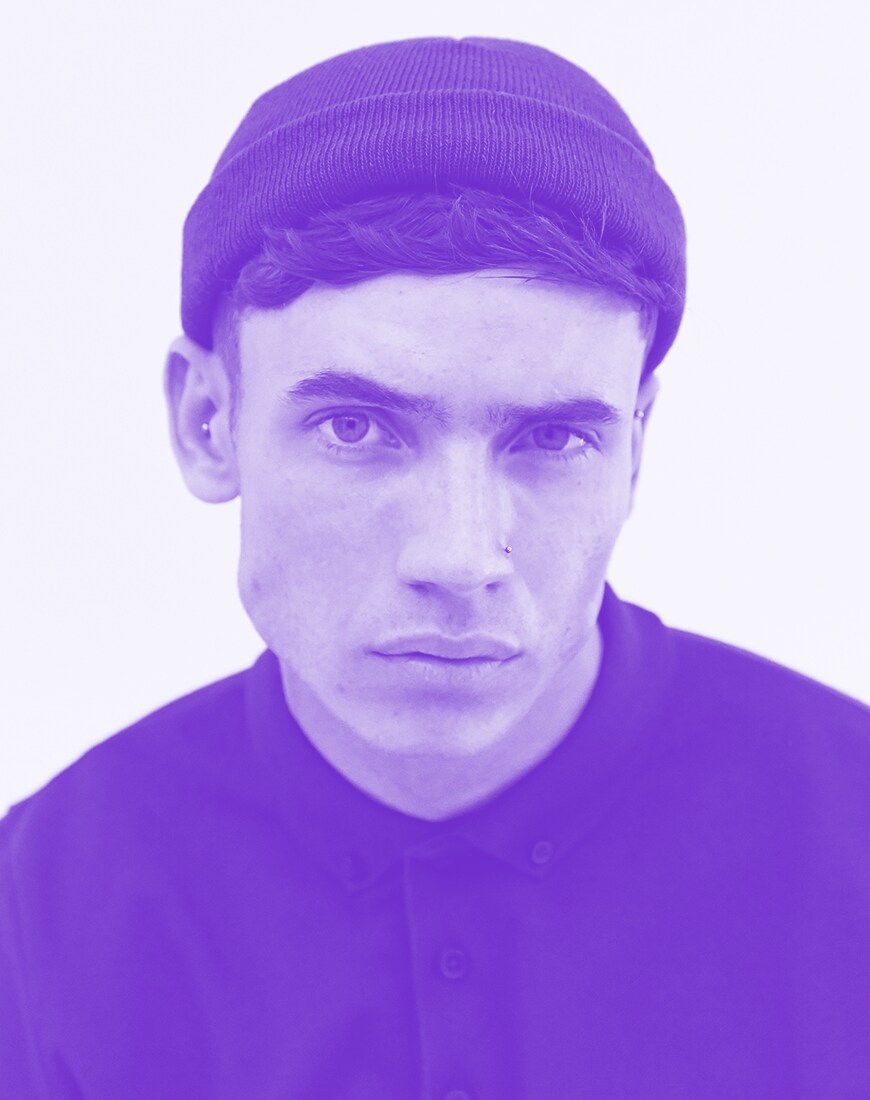 beanies