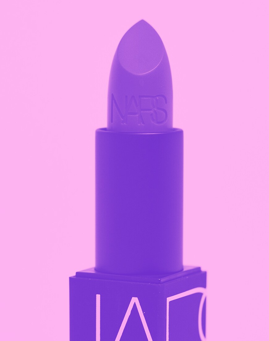 lip product